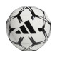 Adidas Μπάλα ποδοσφαίρου Starlancer Club Ball